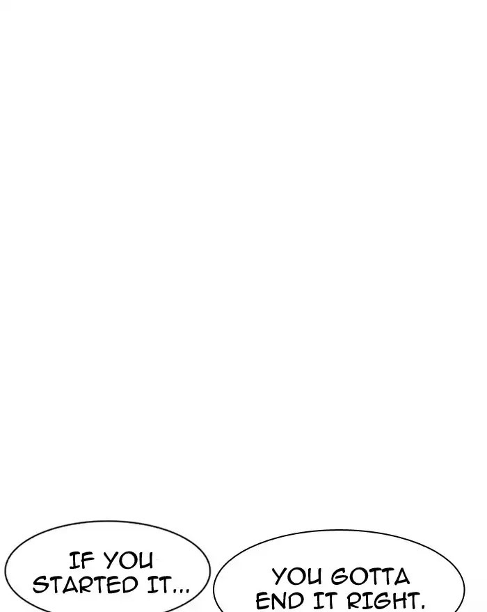 lookism-chap-183-71