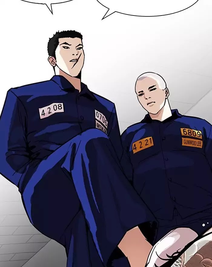 lookism-chap-183-72