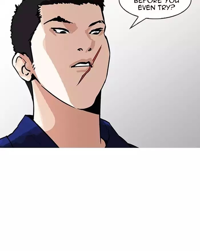 lookism-chap-183-74