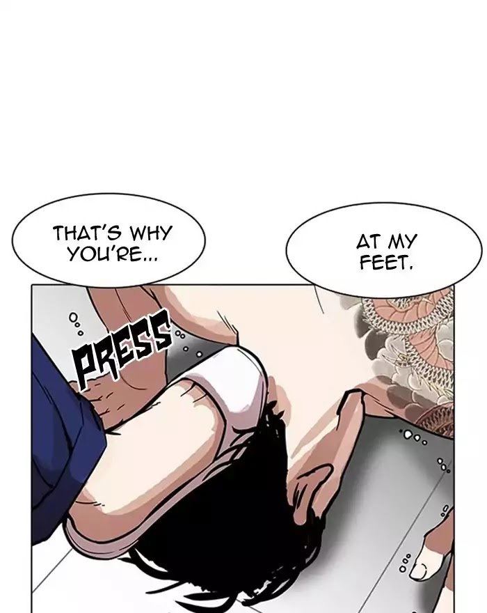 lookism-chap-183-75