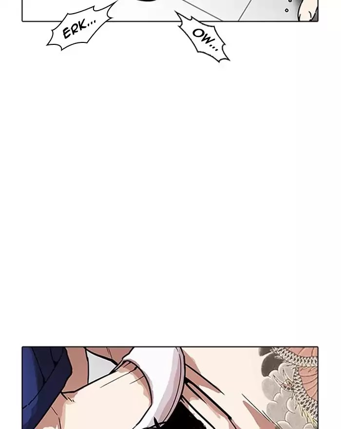 lookism-chap-183-76