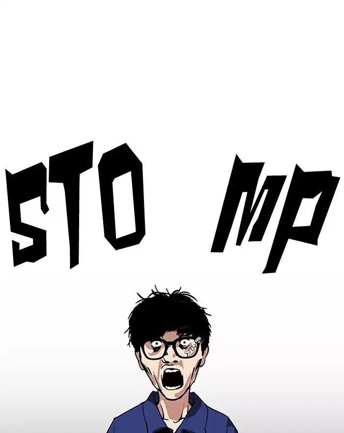 lookism-chap-183-78