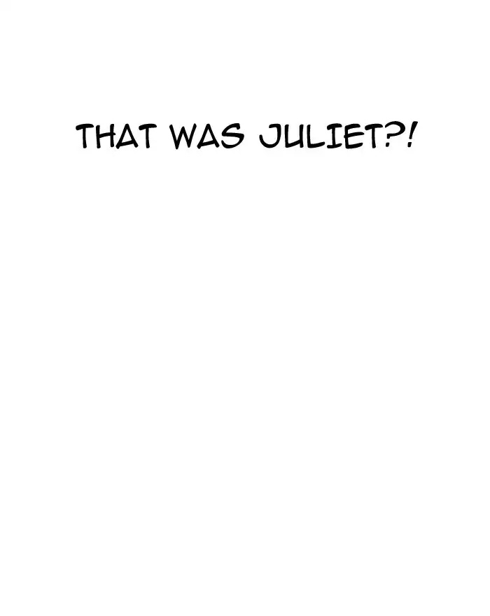 lookism-chap-183-7