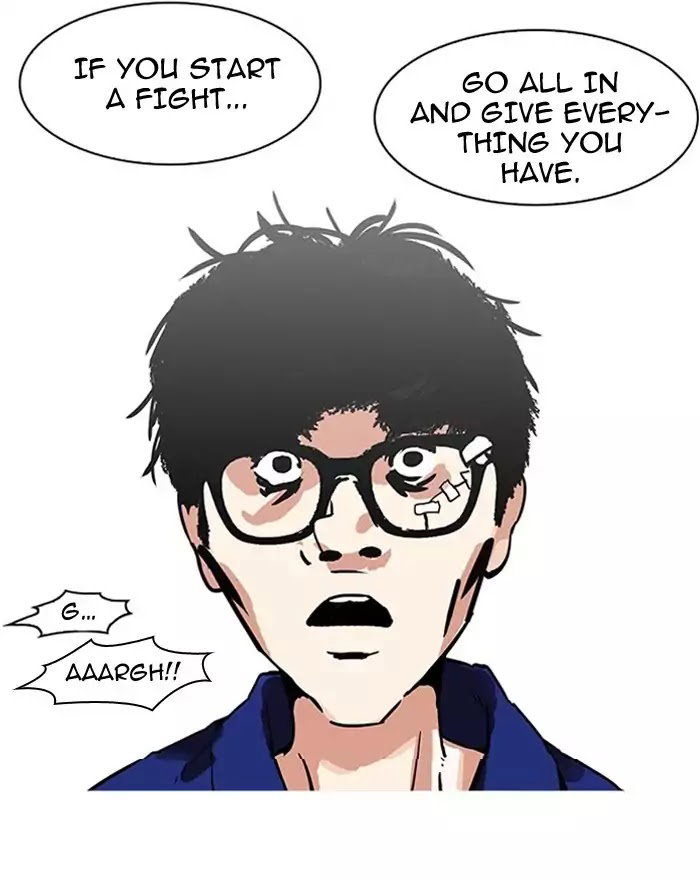 lookism-chap-183-80
