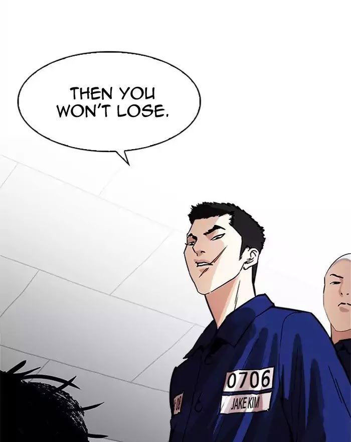 lookism-chap-183-81