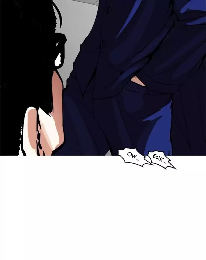 lookism-chap-183-82