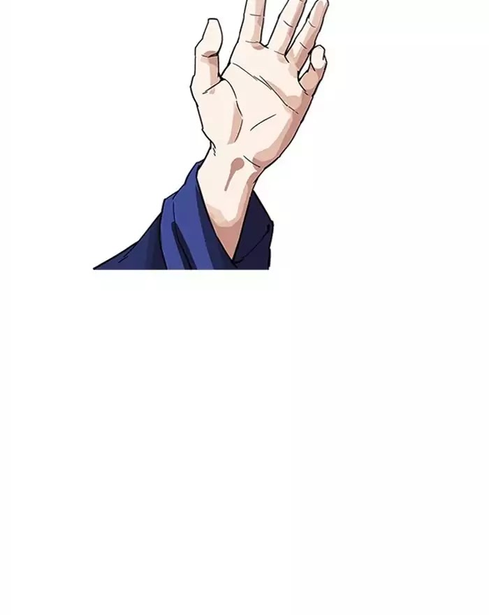 lookism-chap-183-86