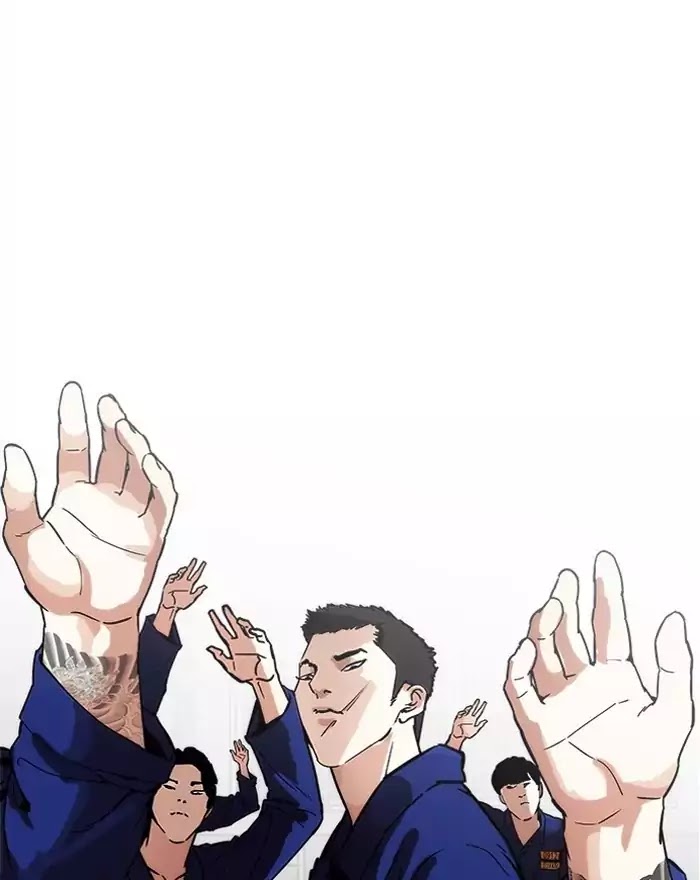 lookism-chap-183-87