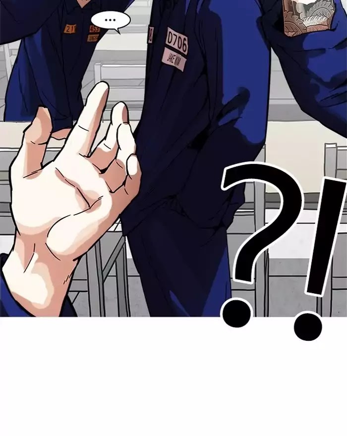 lookism-chap-183-88