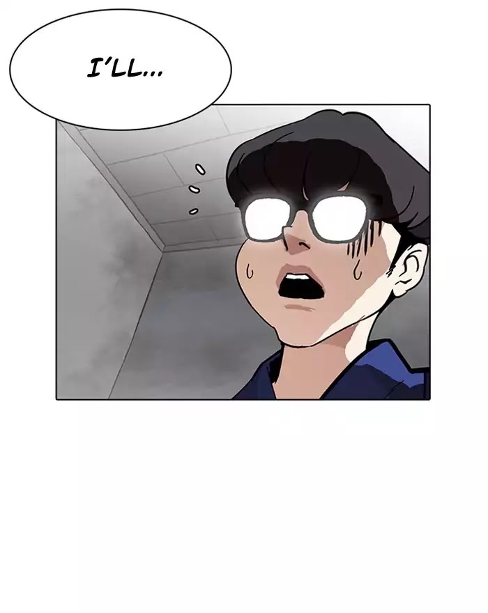 lookism-chap-183-8