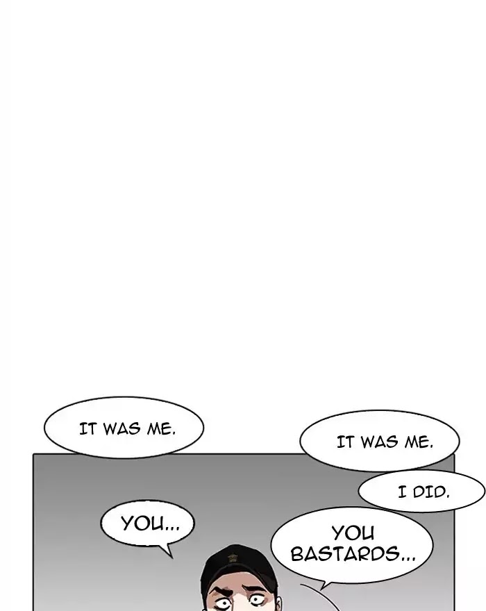 lookism-chap-183-89