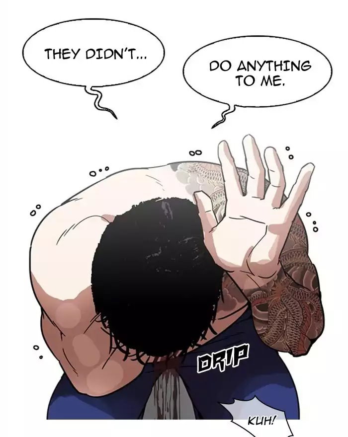 lookism-chap-183-94