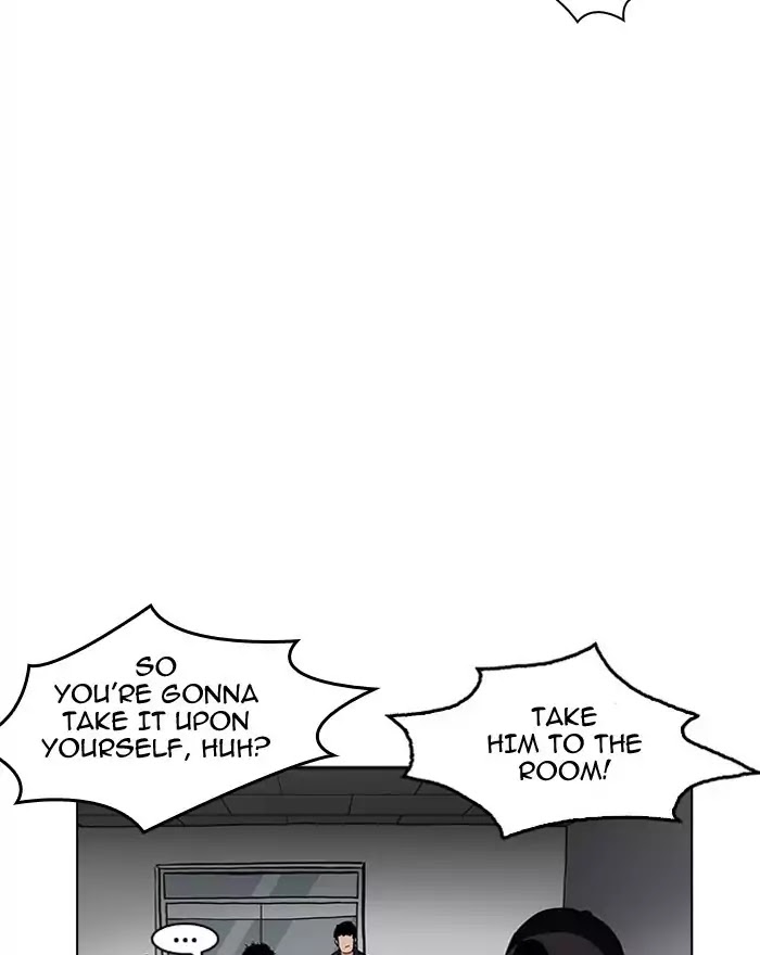 lookism-chap-183-95