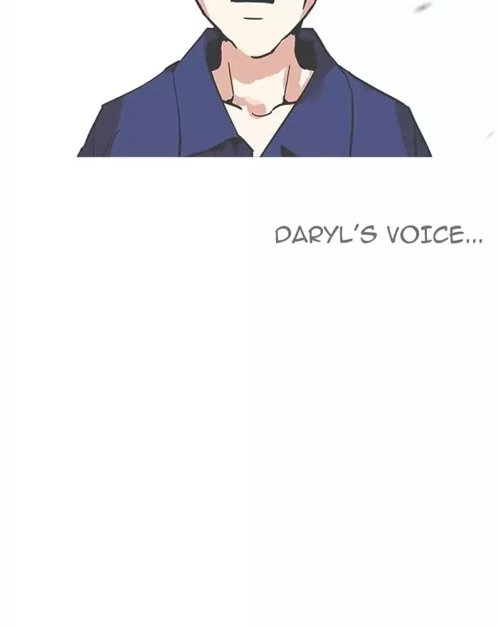 lookism-chap-183-97