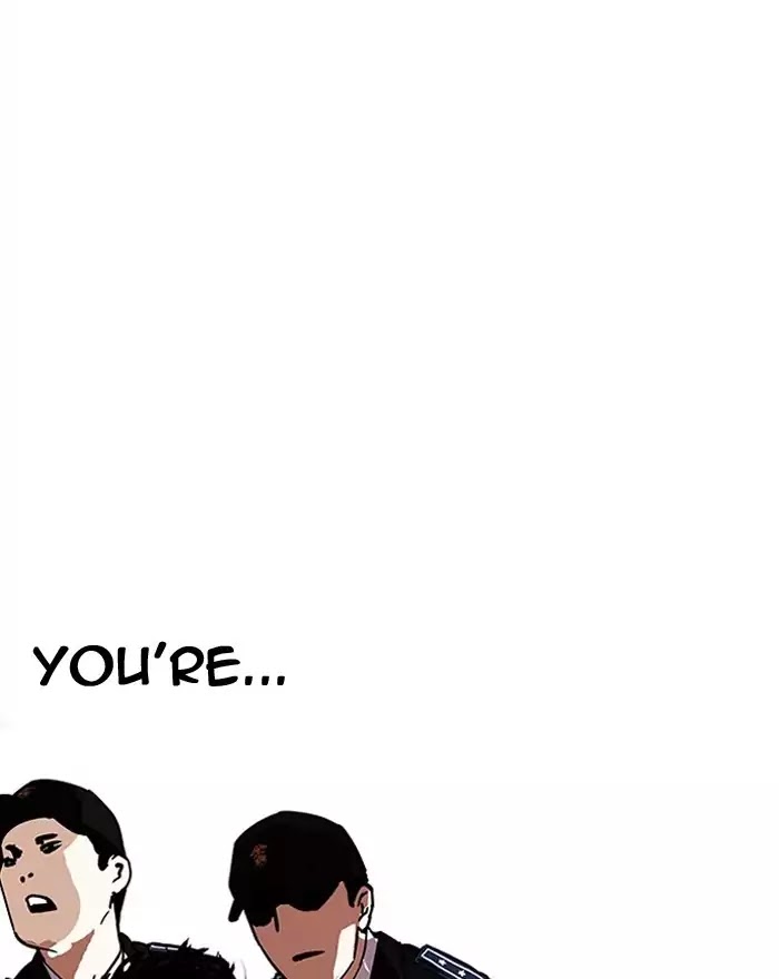 lookism-chap-183-98