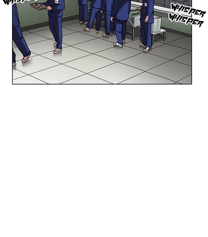 lookism-chap-184-9