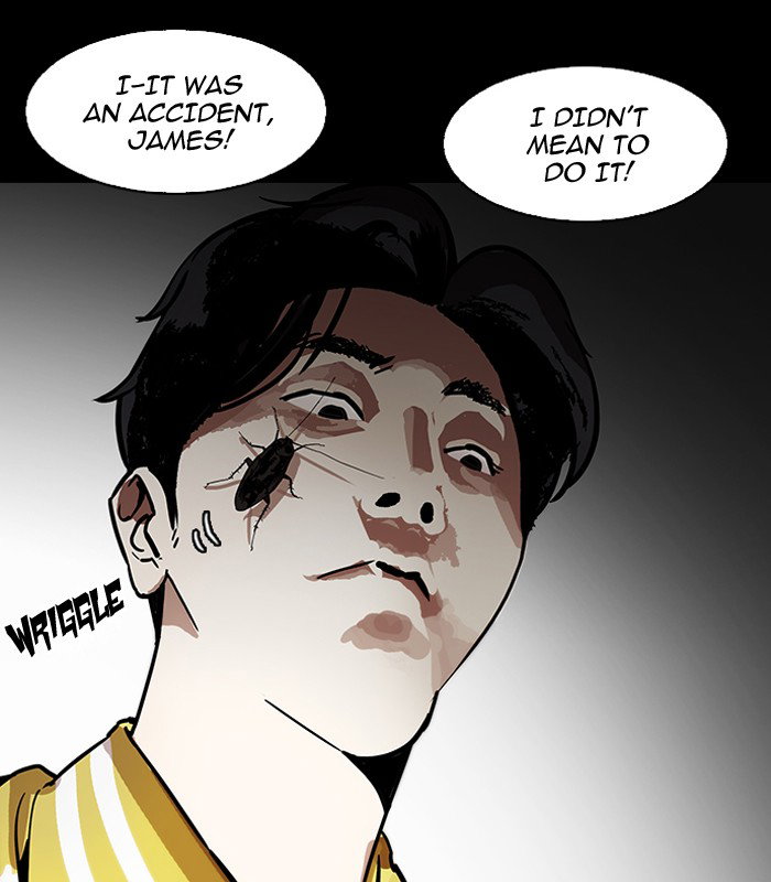 lookism-chap-184-100
