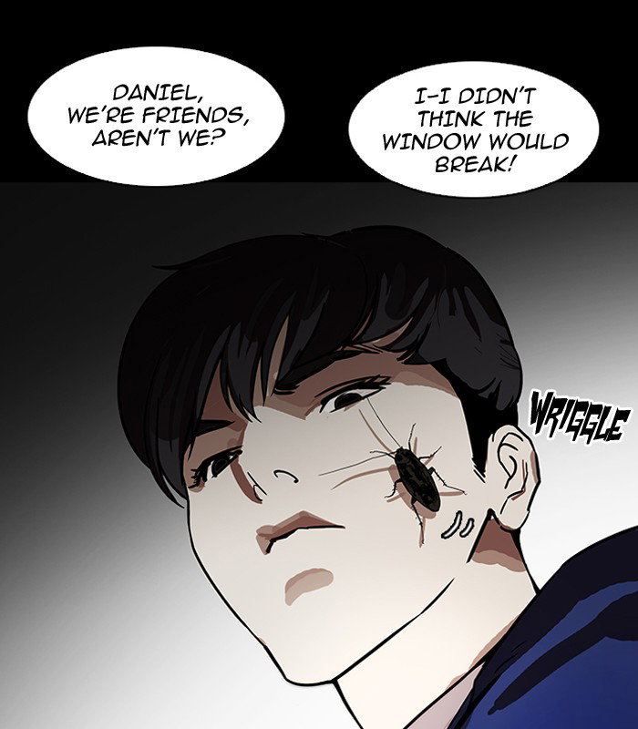 lookism-chap-184-102