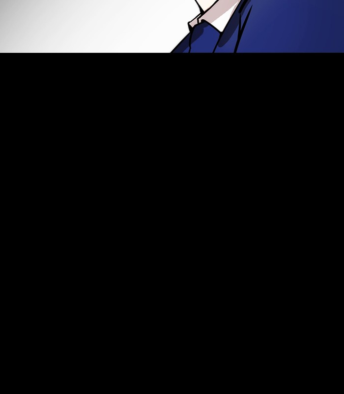 lookism-chap-184-103