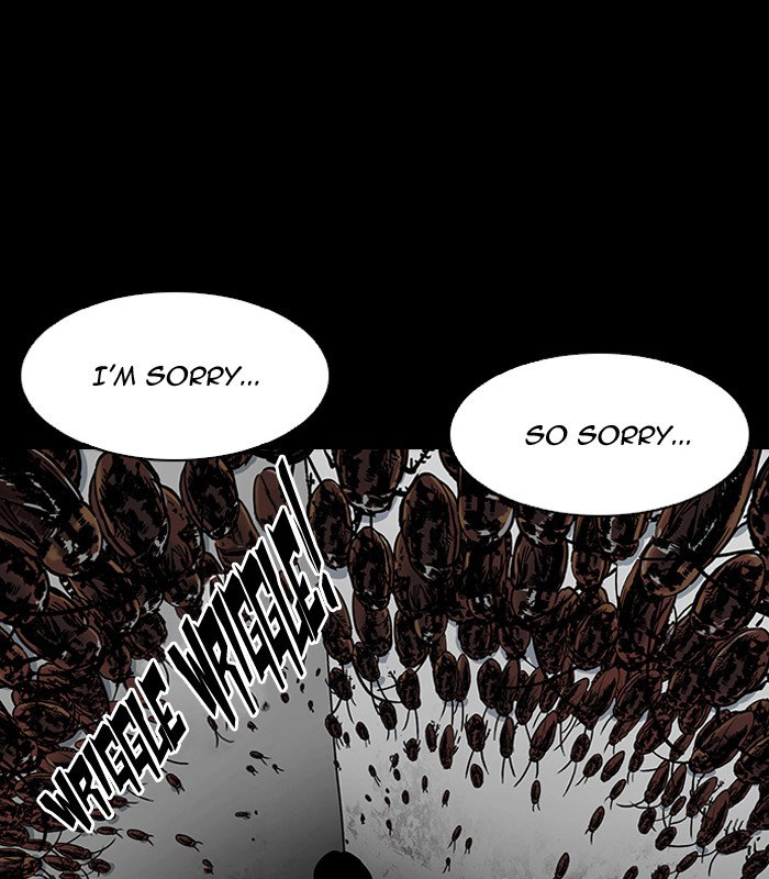 lookism-chap-184-104