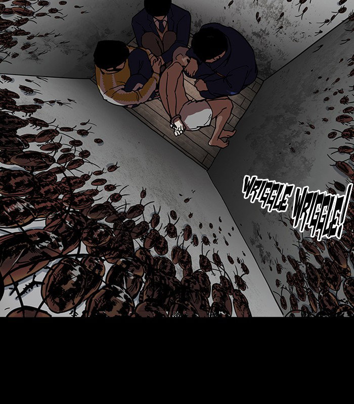 lookism-chap-184-105