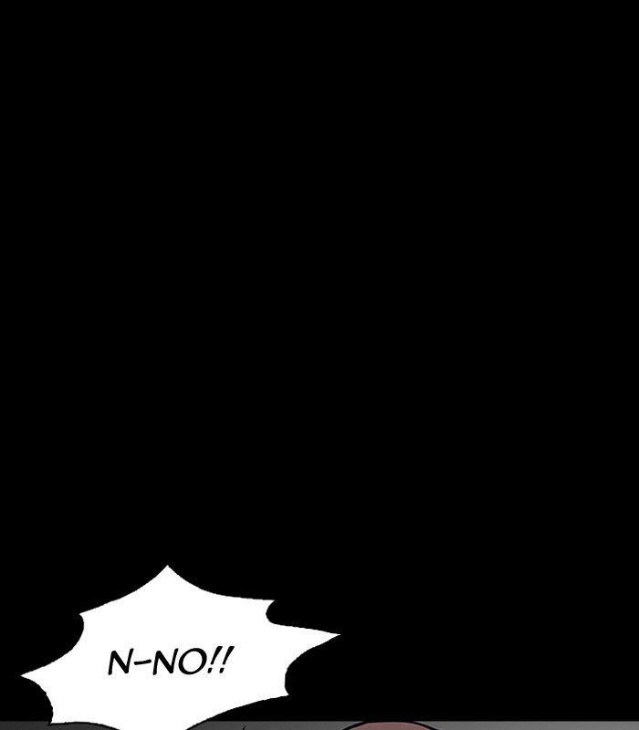 lookism-chap-184-106