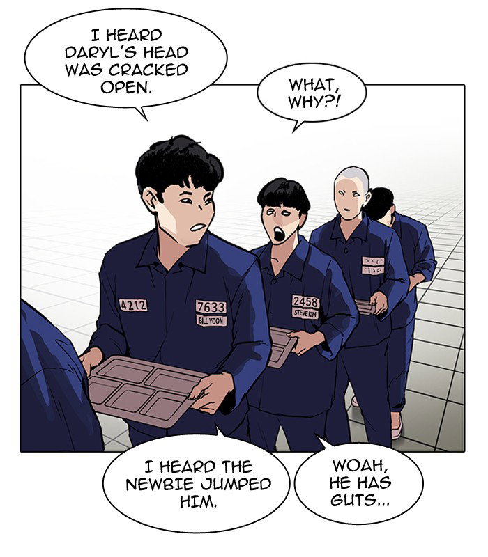 lookism-chap-184-10