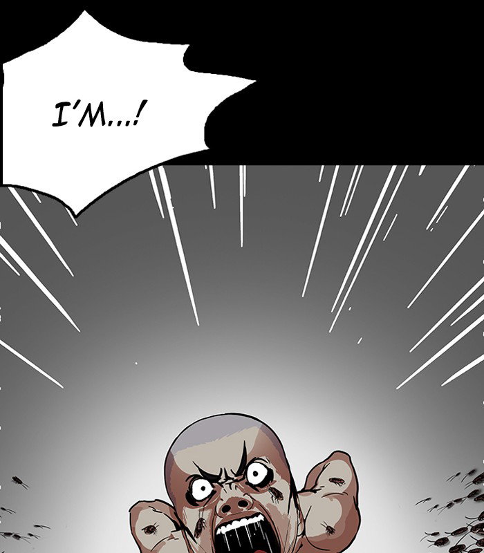 lookism-chap-184-109