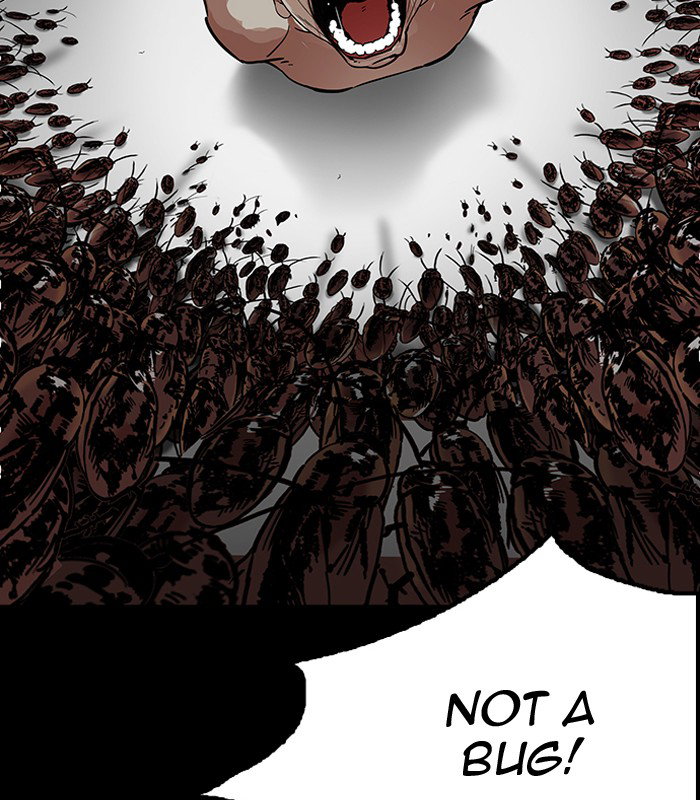 lookism-chap-184-110