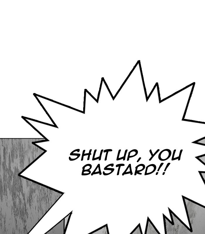 lookism-chap-184-112