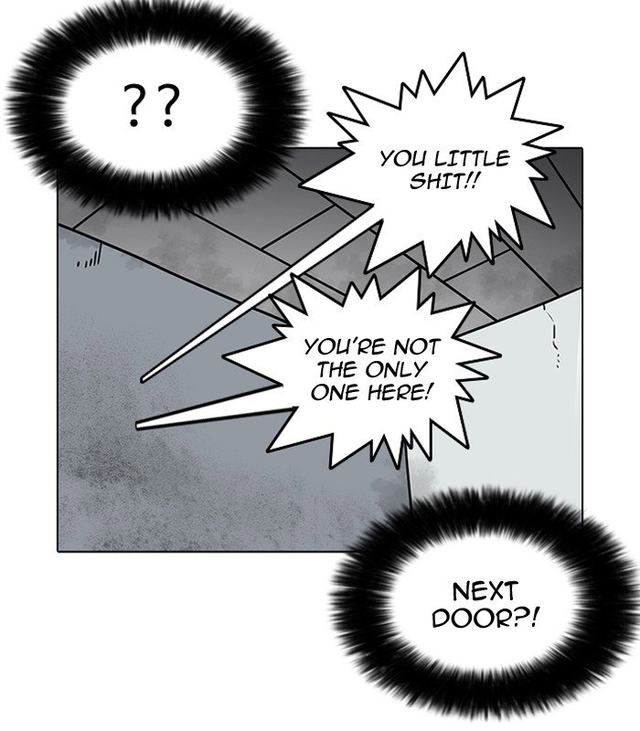 lookism-chap-184-115