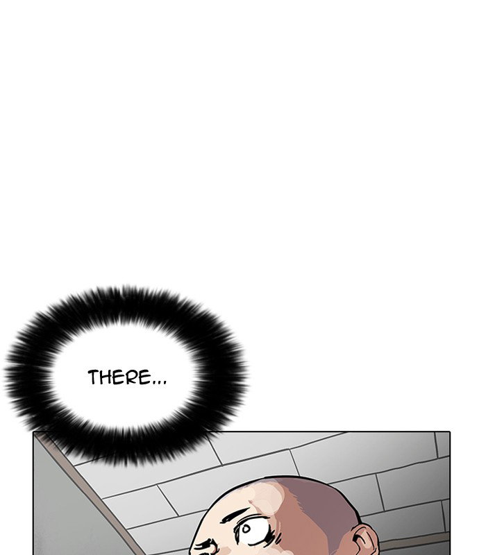 lookism-chap-184-116