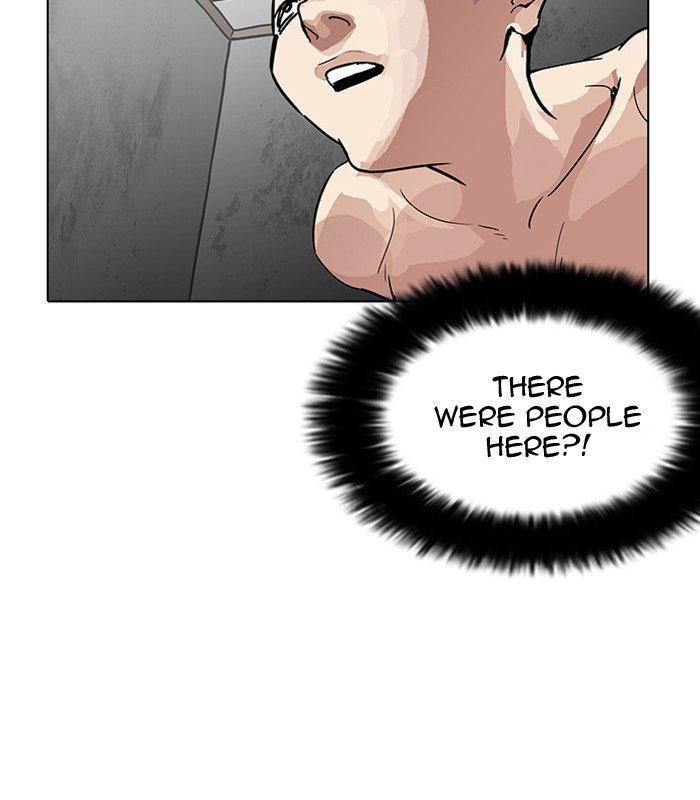 lookism-chap-184-117