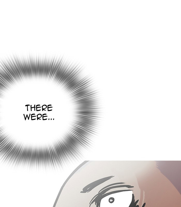 lookism-chap-184-118