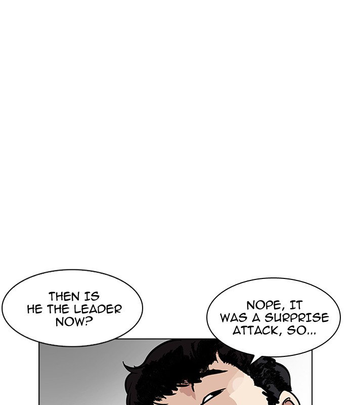 lookism-chap-184-11