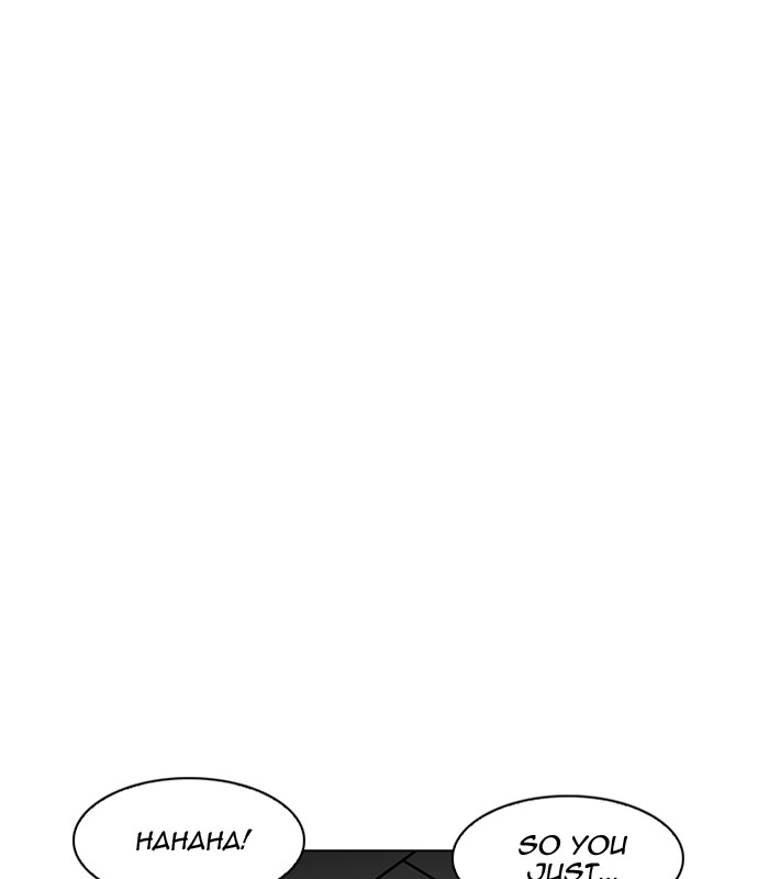 lookism-chap-184-120