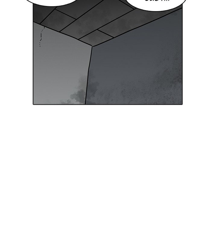 lookism-chap-184-121