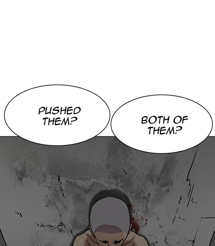 lookism-chap-184-122