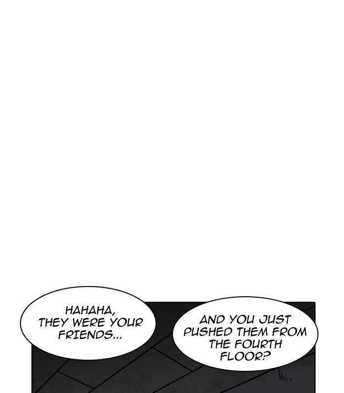 lookism-chap-184-124