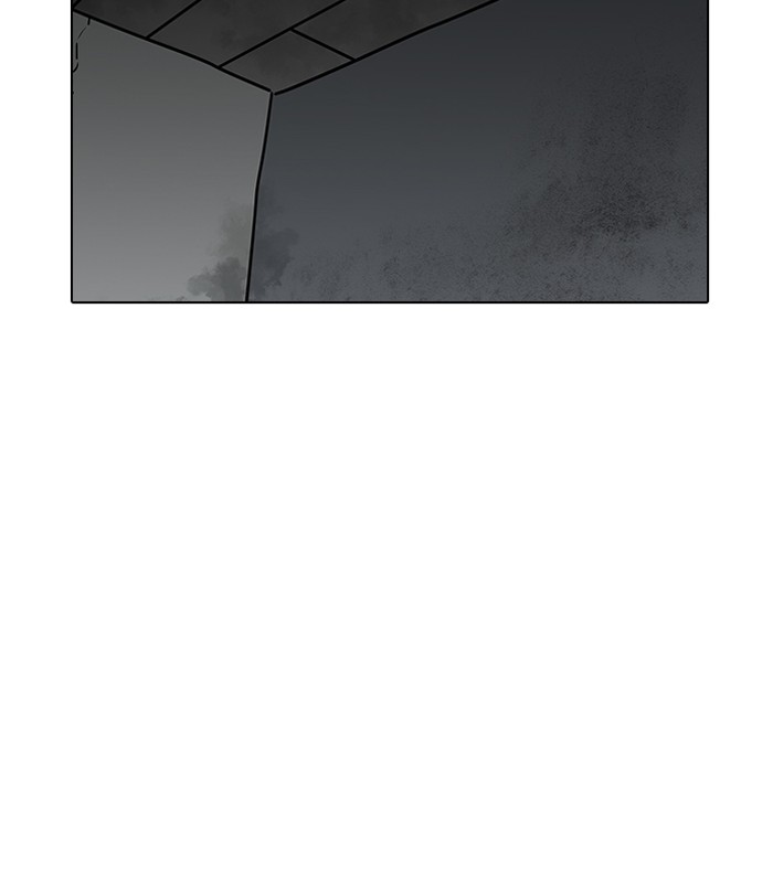 lookism-chap-184-125