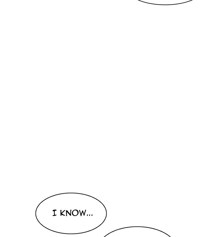 lookism-chap-184-127