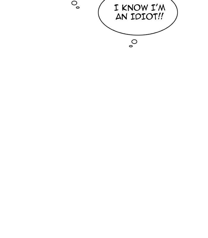 lookism-chap-184-128