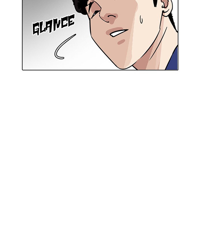 lookism-chap-184-12