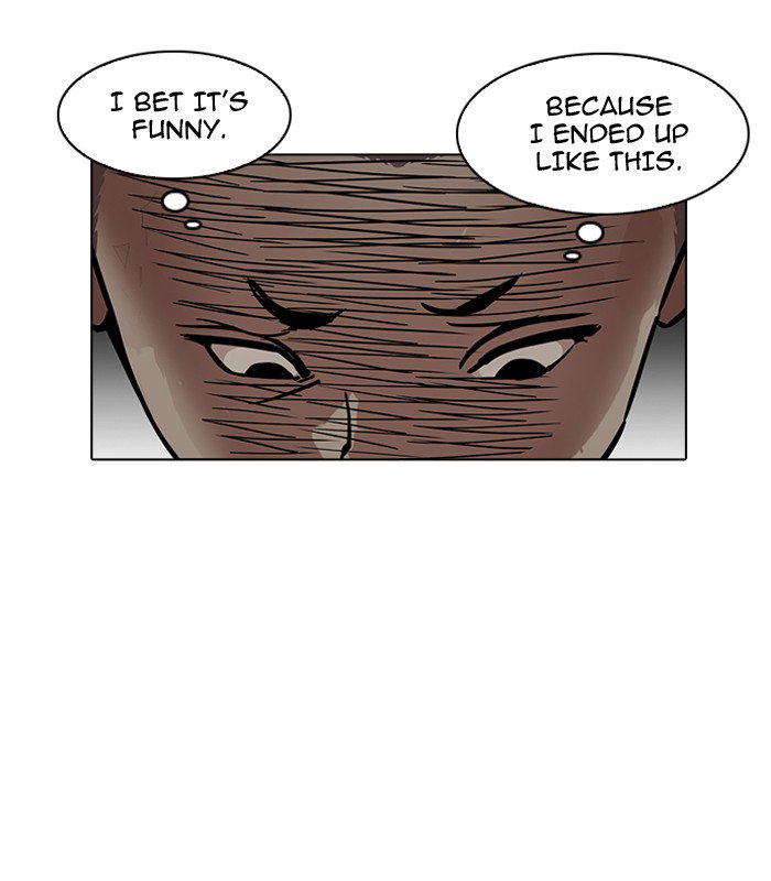 lookism-chap-184-129