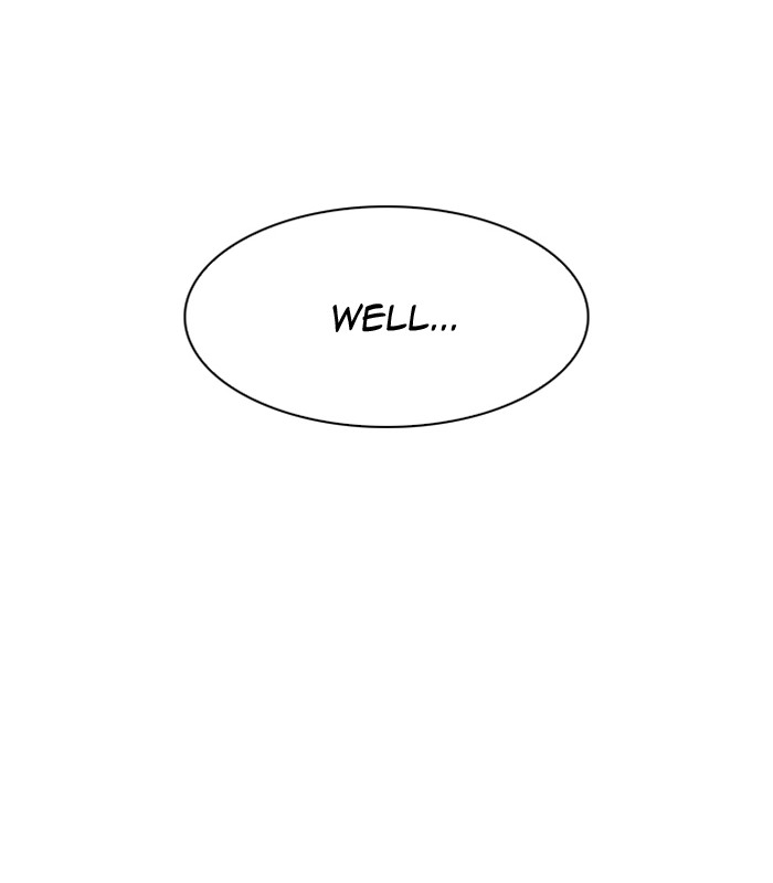 lookism-chap-184-130
