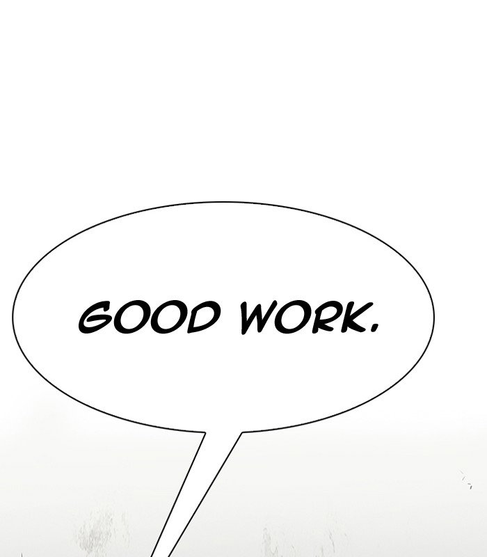 lookism-chap-184-131