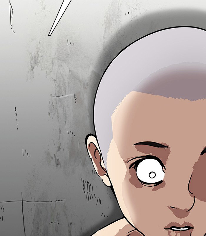 lookism-chap-184-132