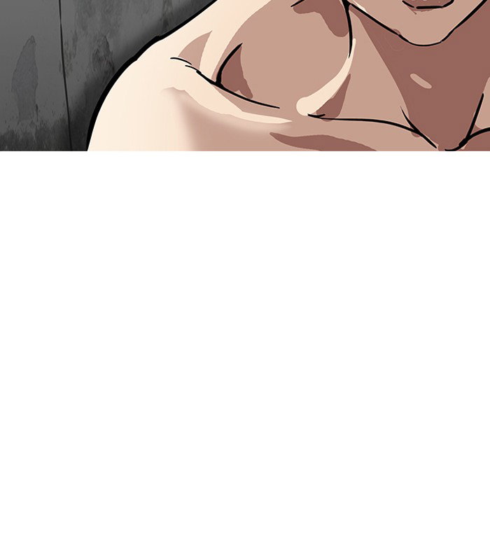 lookism-chap-184-133