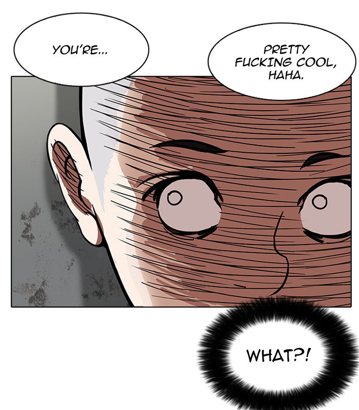 lookism-chap-184-134
