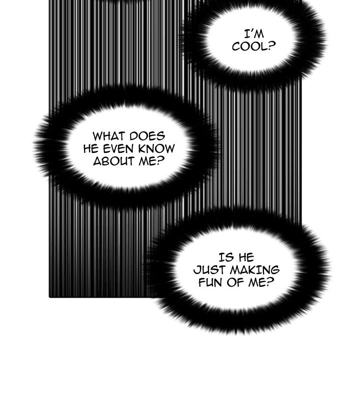 lookism-chap-184-136